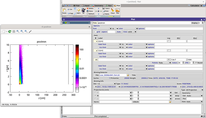 Screenshot from 2026-04-02 17-49-13