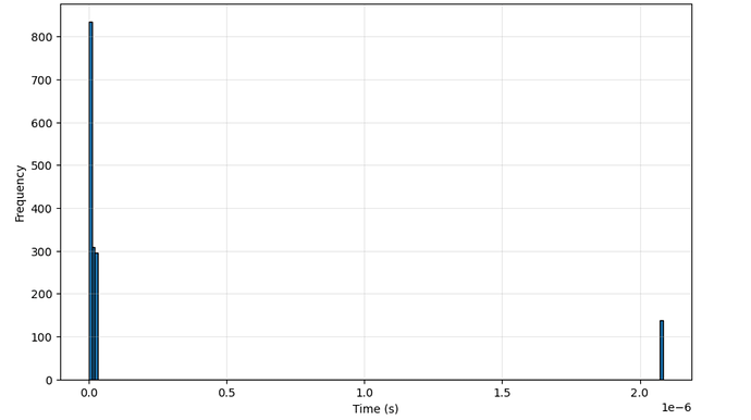 截图 2025-10-14 22-21-00