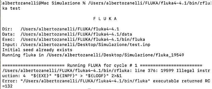 Screenshot 2025-02-14 alle 10.21.59