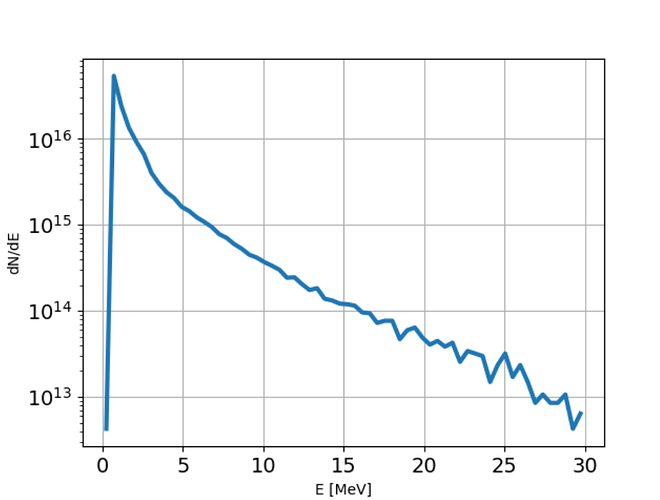 Screenshot 2025-11-06 093034