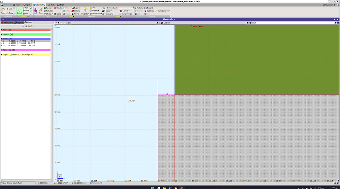 Screenshot 2025-10-26 134916