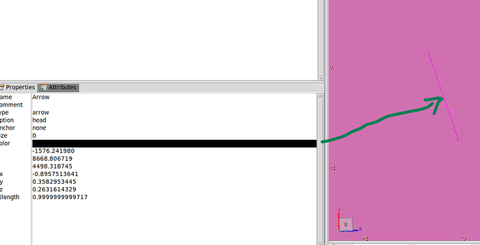 Screenshot 2026-02-26 213445