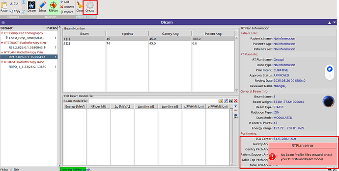 屏幕截图 2025-10-15 093722