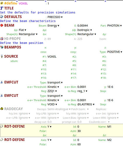 微信图片_20260313181950_1305_17