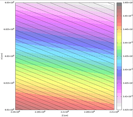 Screenshot From 2025-08-27 09-38-07