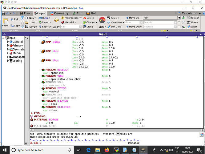 Screenshot (36)