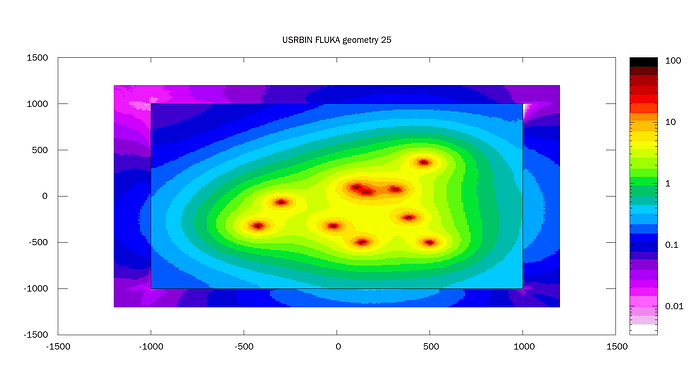 截图 2025-10-13 18-03-14