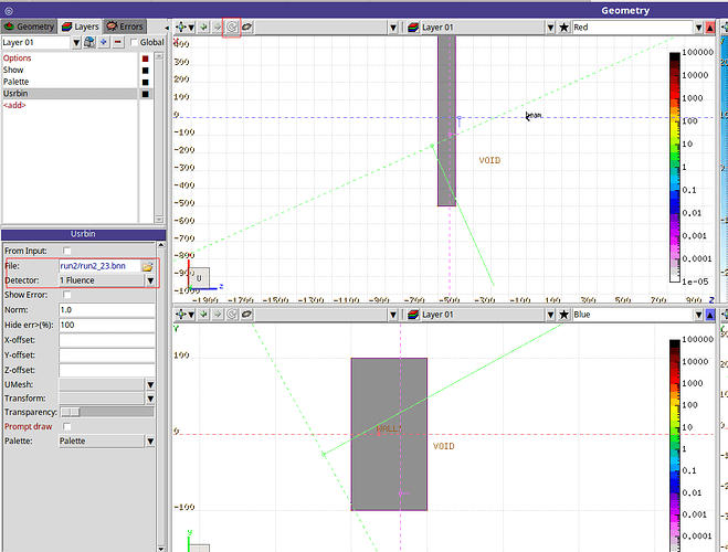 fluka_geometry_tab