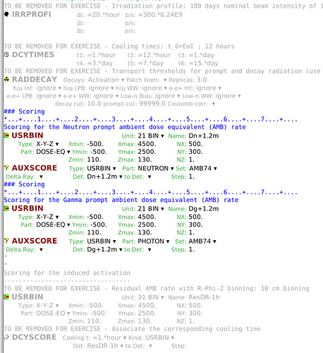 Screenshot from 2026-04-20 10-31-57