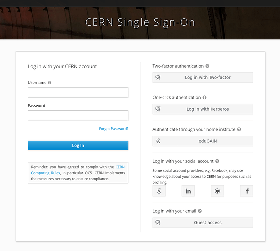 cern_new_sso