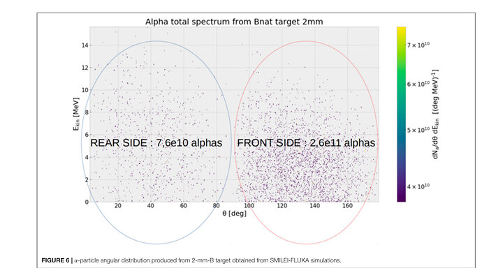 Screenshot from 2025-11-27 16-51-53