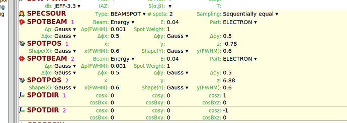 Screenshot from 2025-08-11 18-43-54