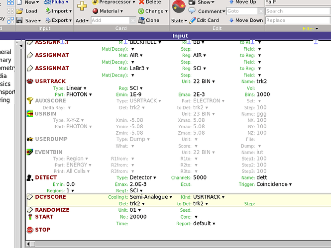 Screenshot (58)