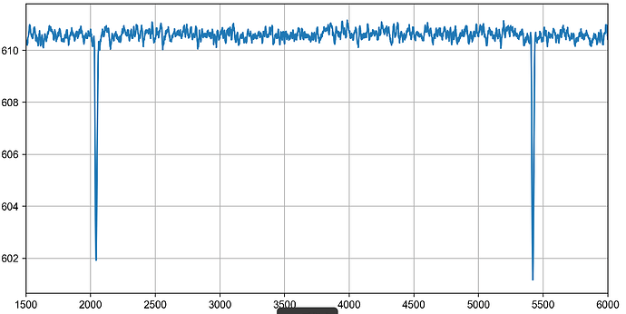 截图 2025-10-14 22-47-27