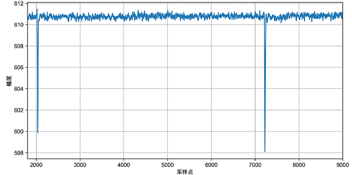 截图 2025-10-11 09-49-56