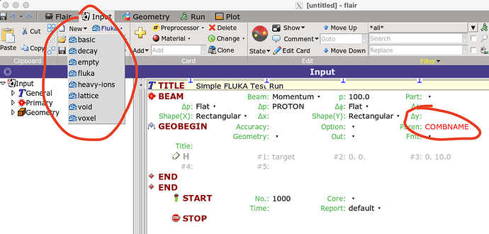 Screenshot 2025-02-14 at 11.24.46