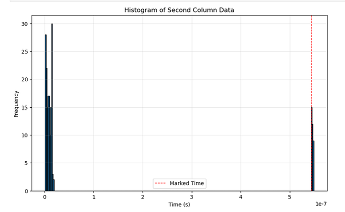 截图 2025-10-11 09-42-48