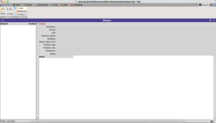 Screenshot 2025-09-29 at 15.35.38