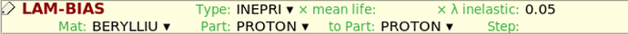 Screenshot 2025-02-10 161447