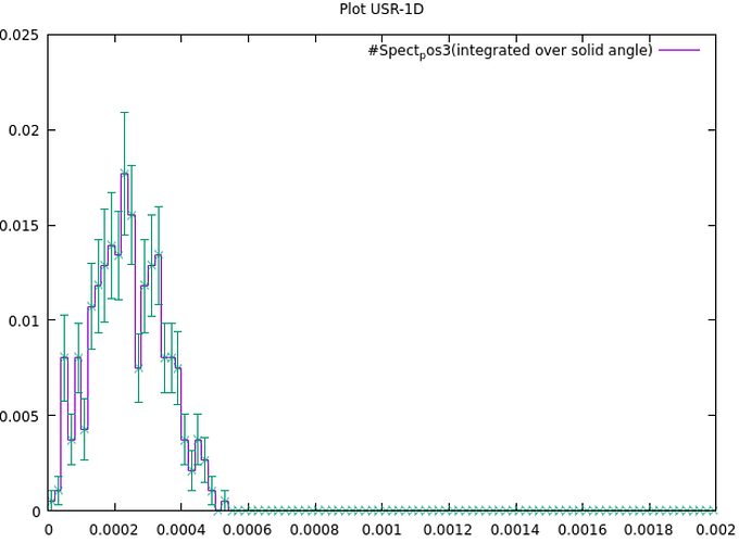 Screenshot 2026-10-10 alle 22.05.09