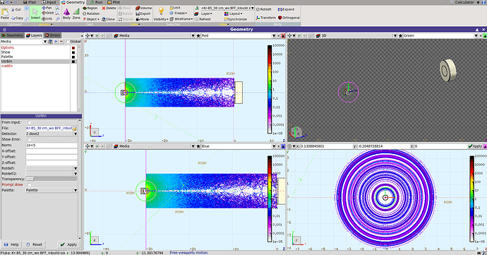 Screenshot 2025-07-03 130331