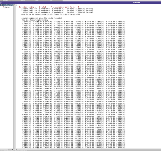 Screenshot 2025-05-19 160521