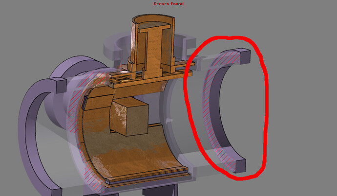 cryocollimatorfewertouchingbodiesmarked