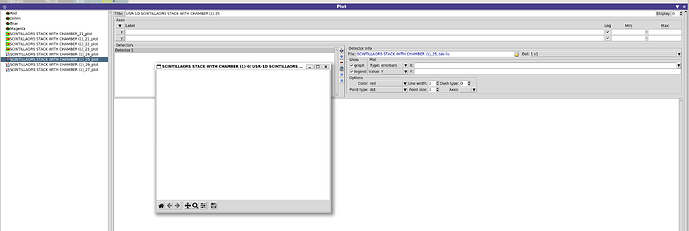 Screenshot 2025-05-19 155928