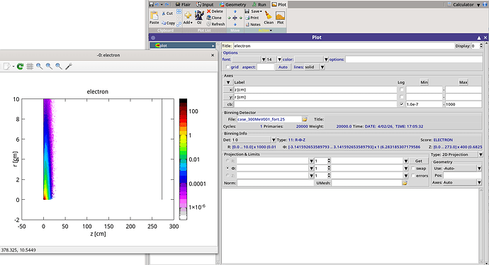 Screenshot from 2026-04-02 17-45-47