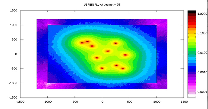 截图 2025-10-13 17-18-32