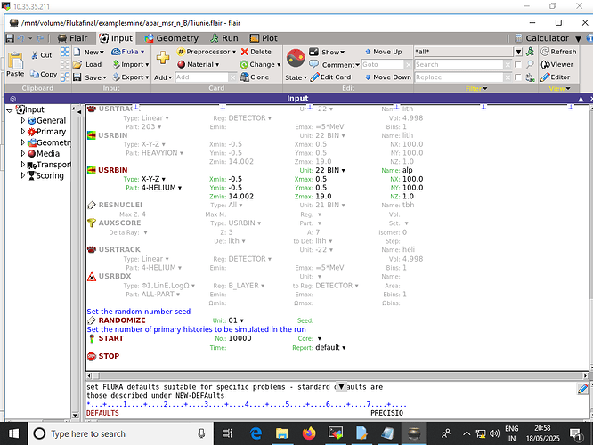 Screenshot (38)