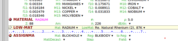 low