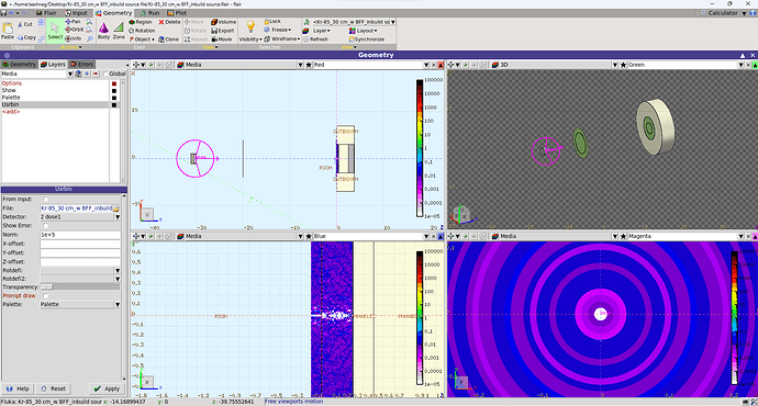 Screenshot 2025-07-01 133902