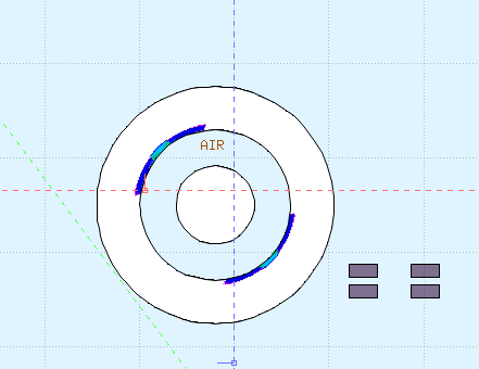 cyclotron