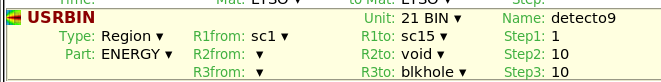 usrbin