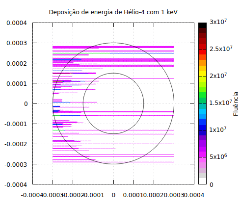 Captura de tela de 2023-05-31 14-53-44