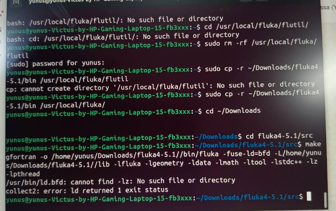WhatsApp Image 2025-10-18 at 16.34.56