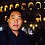 Ivan_Martin Ivan_Martin